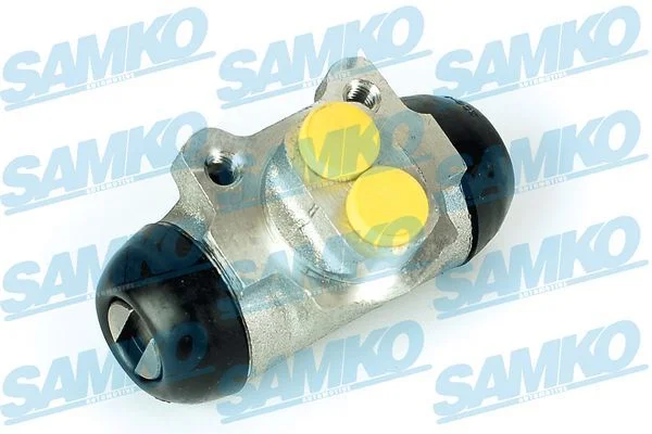 Cilindro de freio de roda SAMKO C29547