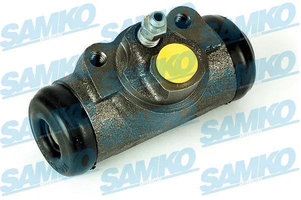 Cilindro de freio de roda SAMKO C29563