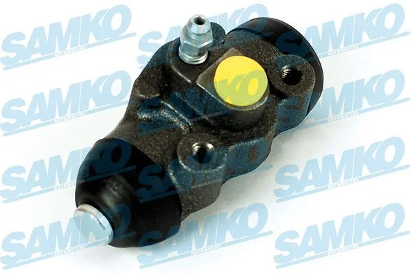 Cilindro de freio de roda SAMKO C29566