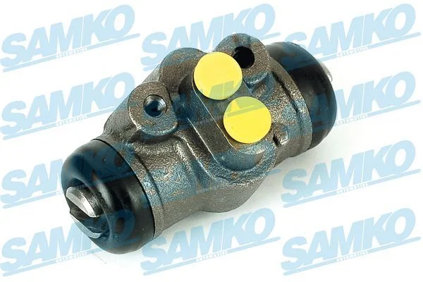 Cilindro de freio de roda SAMKO C29588
