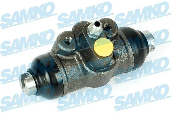 Cilindro de freio de roda SAMKO C29589