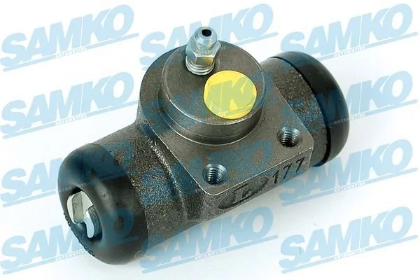 Cilindro de freio de roda SAMKO C29595