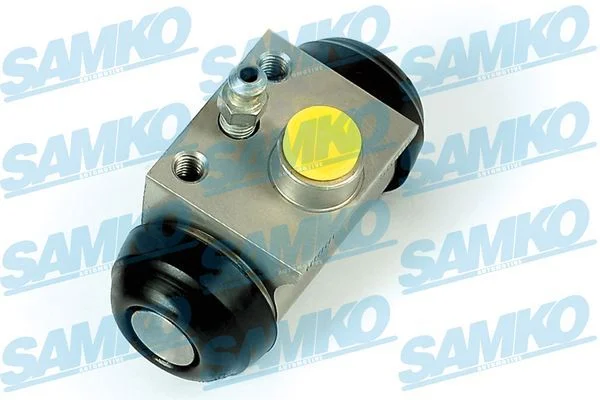 Cilindro de freio de roda SAMKO C29771