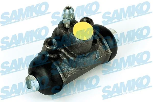 Cilindro de freio de roda SAMKO C29889