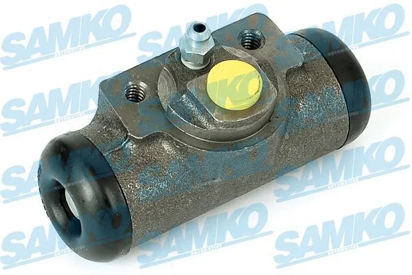 Cilindro de freio de roda SAMKO C29920