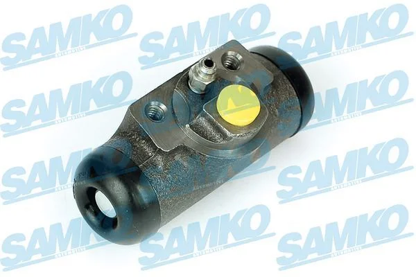Cilindro de freio de roda SAMKO C29928