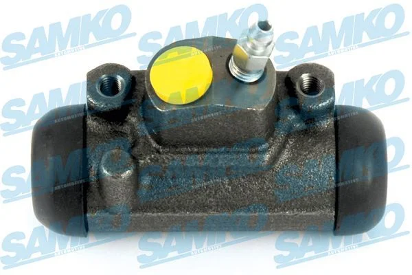 Cilindro de freio de roda SAMKO C29935