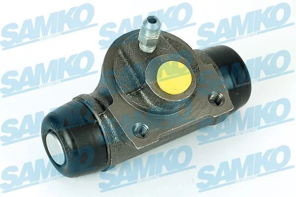 Cilindro de freio de roda SAMKO C30019
