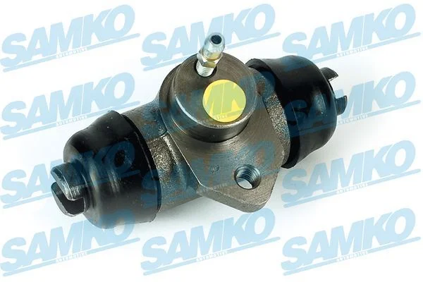 Cilindro de freio de roda SAMKO C30023