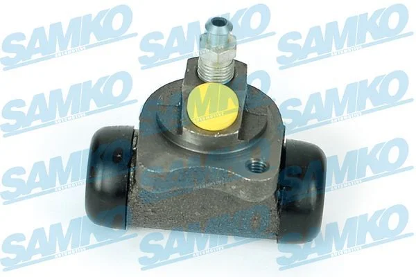Cilindro de freio de roda SAMKO C30024