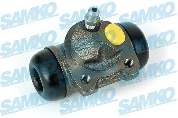 Cilindro de freio de roda SAMKO C30025
