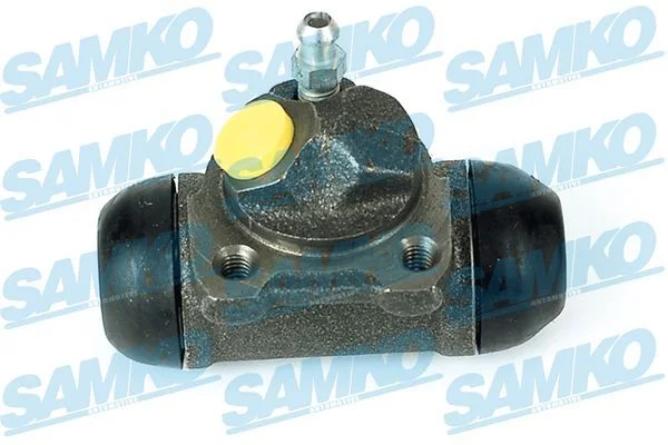 Cilindro de freio de roda SAMKO C30026