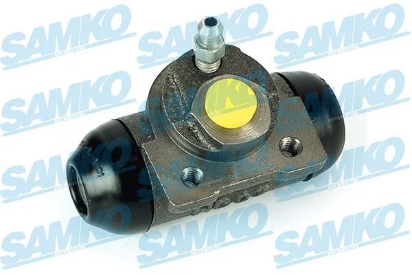 Cilindro de freio de roda SAMKO C30027