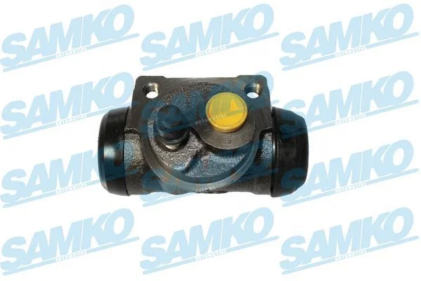 Cilindro de freio de roda SAMKO C30030