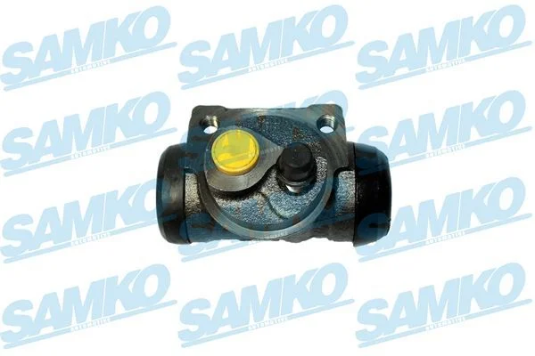 Cilindro de freio de roda SAMKO C30031