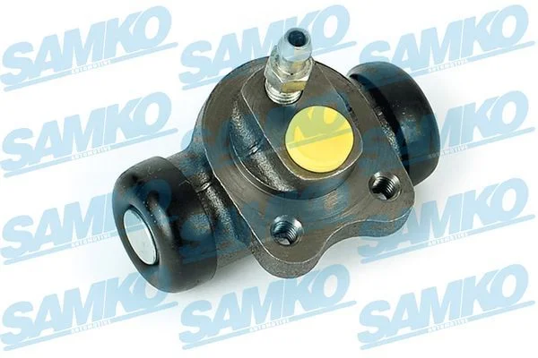 Cilindro de freio de roda SAMKO C31012