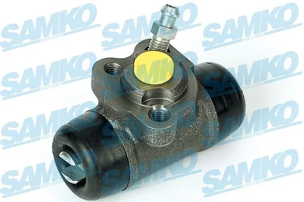 Cilindro de freio de roda SAMKO C31015