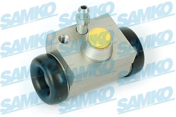 Cilindro de freio de roda SAMKO C31019