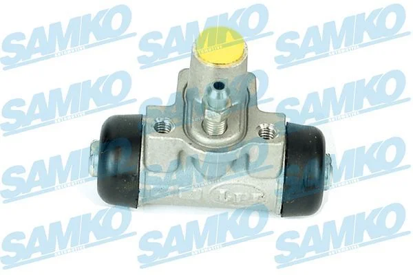 Cilindro de freio de roda SAMKO C31023