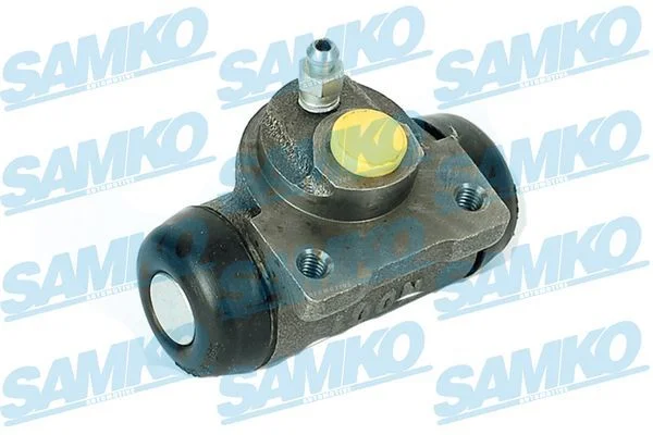Cilindro de freio de roda SAMKO C31024