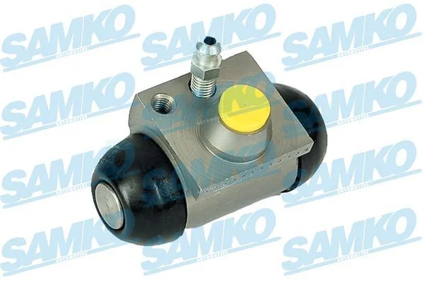 Cilindro de freio de roda SAMKO C31025