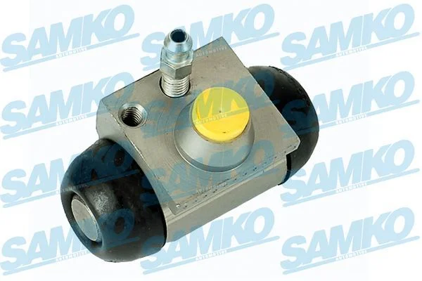 Cilindro de freio de roda SAMKO C31026