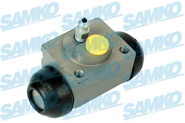 277 SAMKO C31027