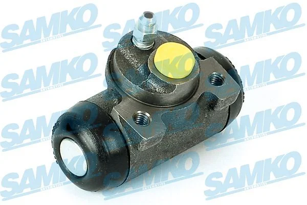 Cilindro de freio de roda SAMKO C31028