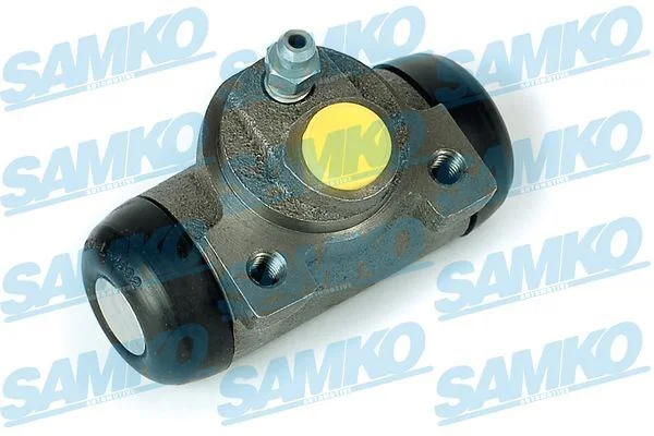 Cilindro de freio de roda SAMKO C31029