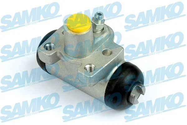 Cilindro de freio de roda SAMKO C31035