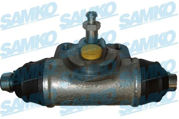 Cilindro de freio de roda SAMKO C31037