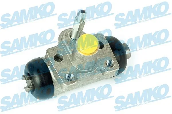 Cilindro de freio de roda SAMKO C31042
