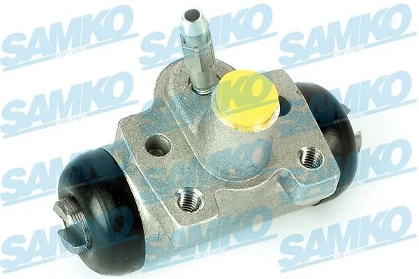 Cilindro de freio de roda SAMKO C31044