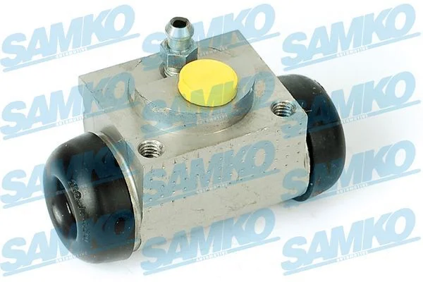 Cilindro de freio de roda SAMKO C31045