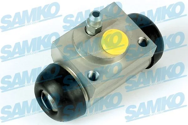 Cilindro de freio de roda SAMKO C31046