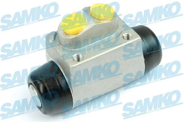 Cilindro de freio de roda SAMKO C31050