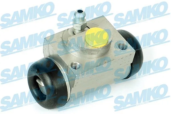 Cilindro de freio de roda SAMKO C31055