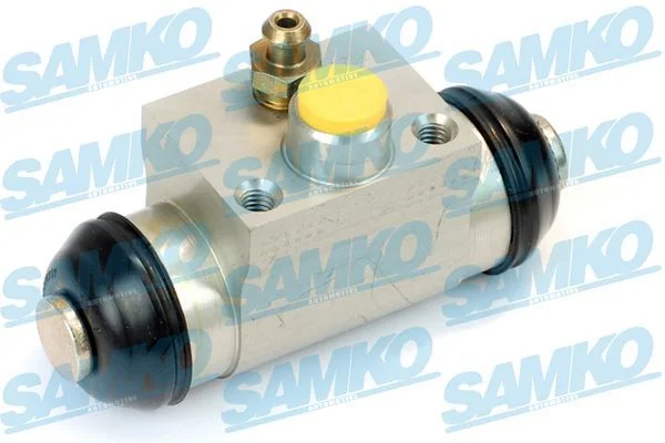 Cilindro de freio de roda SAMKO C31057