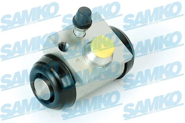 Cilindro de freio de roda SAMKO C31059