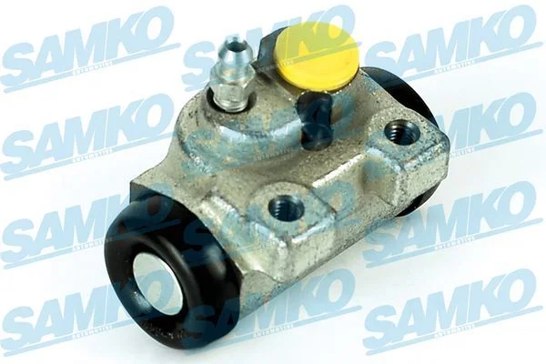 Cilindro de freio de roda SAMKO C31088