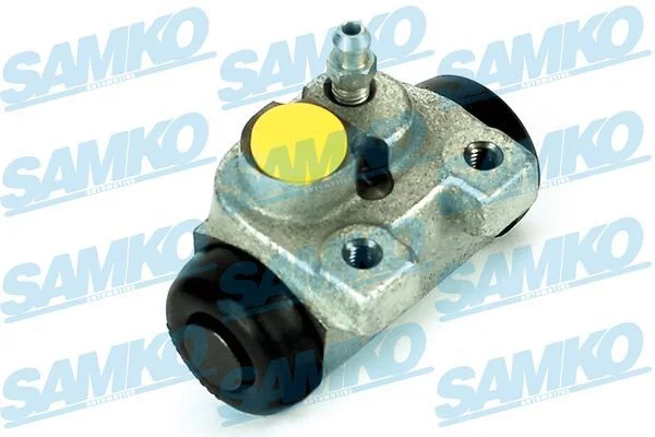 Cilindro de freio de roda SAMKO C31089