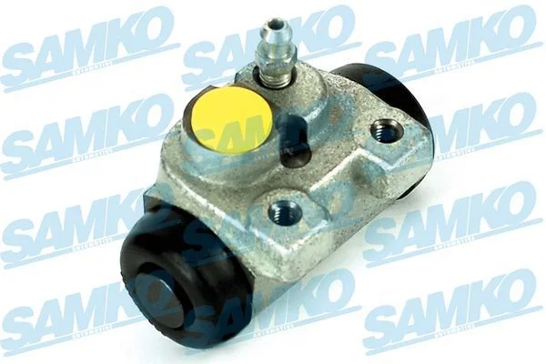 Cilindro de freio de roda SAMKO C31091