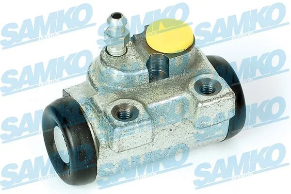 Cilindro de freio de roda SAMKO C31092