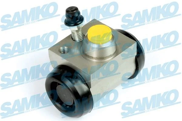 Cilindro de freio de roda SAMKO C31113