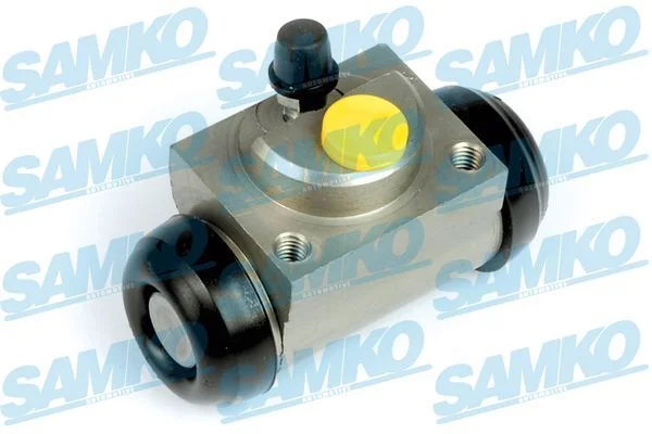 277 SAMKO C31114