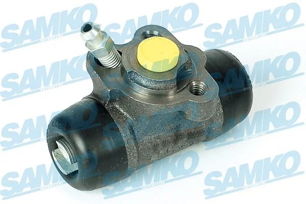 Cilindro de freio de roda SAMKO C31120