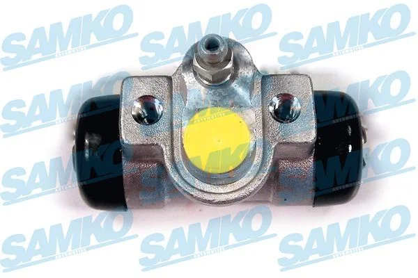 Cilindro de freio de roda SAMKO C31123