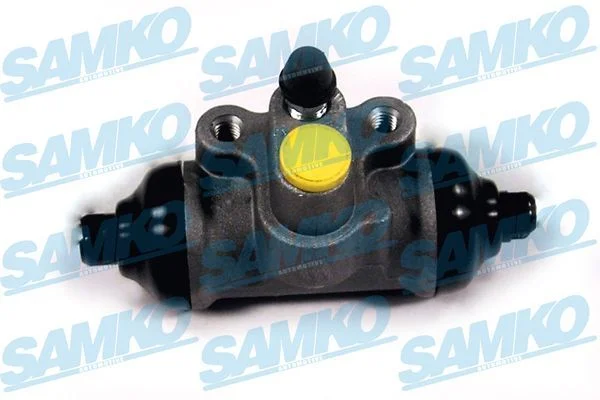 Cilindro de freio de roda SAMKO C31133