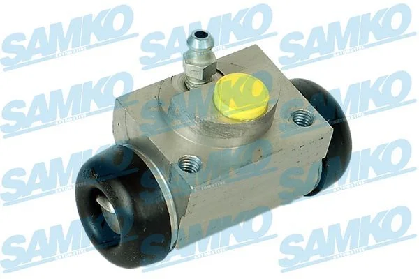 Cilindro de freio de roda SAMKO C31149