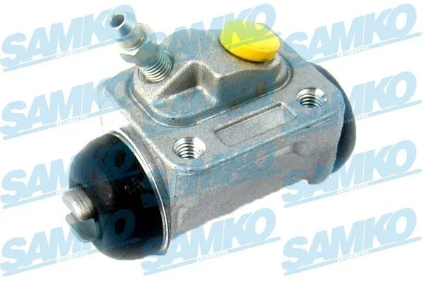 Cilindro de freio de roda SAMKO C31153